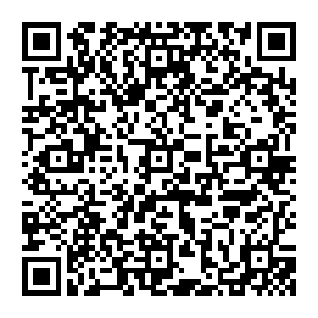 vCard 79236395791