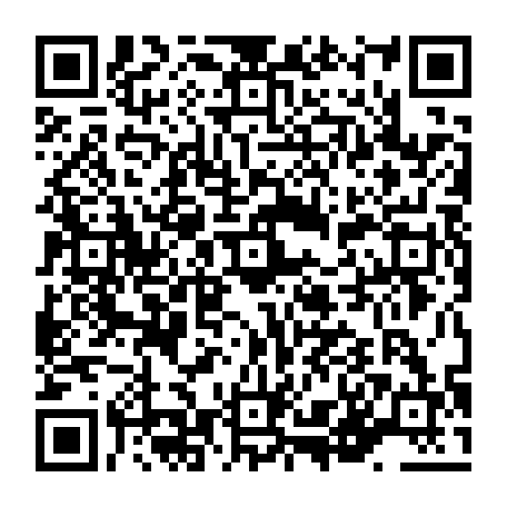 vCard 79236395792