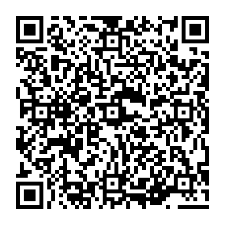 vCard 79236395793