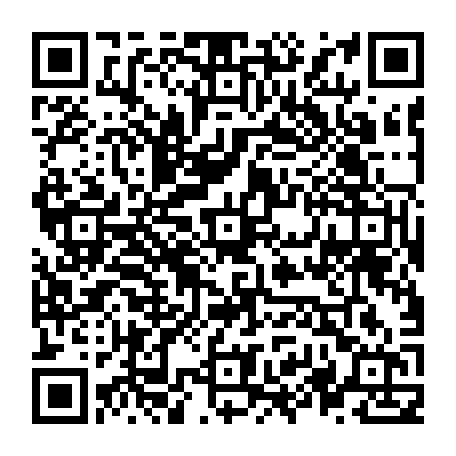 vCard 79236395795