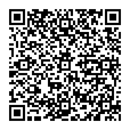 vCard 79236395796