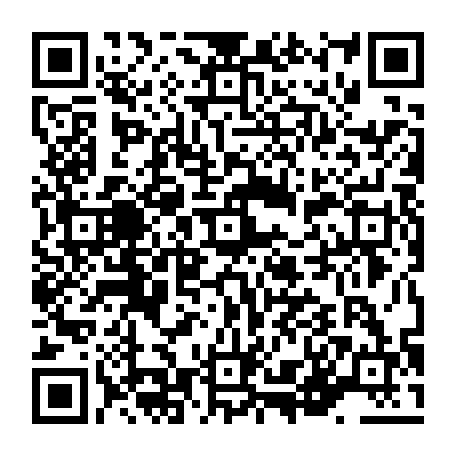 vCard 79236395797