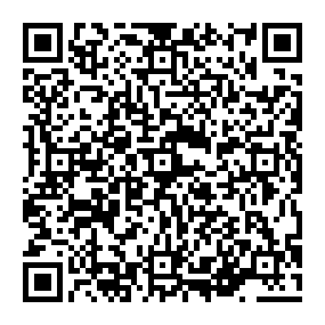 vCard 79236395798