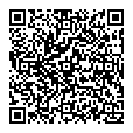 vCard 79236395802