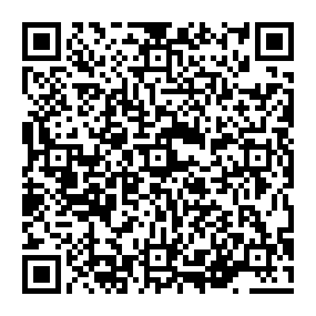 vCard 79236395803