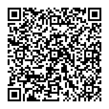 vCard 79236395804