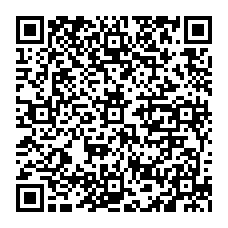 vCard 79236395808