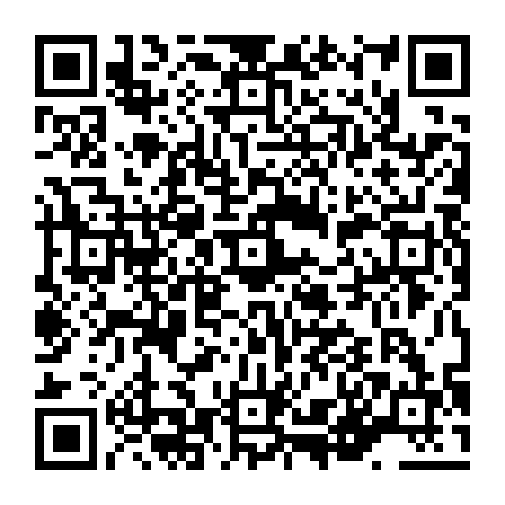 vCard 79236395812