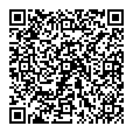 vCard 79236395814