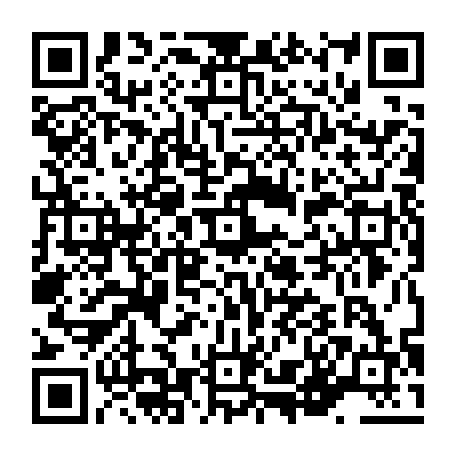 vCard 79236395815