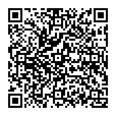 vCard 79236395817