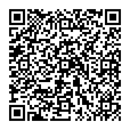 vCard 79236395818