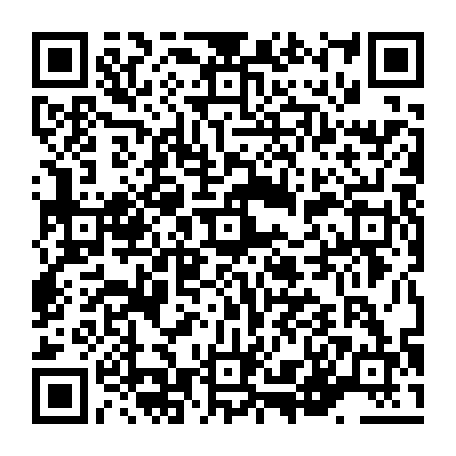 vCard 79236395819