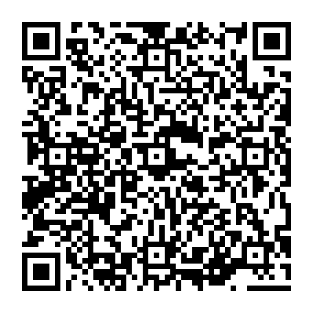 vCard 79236395820