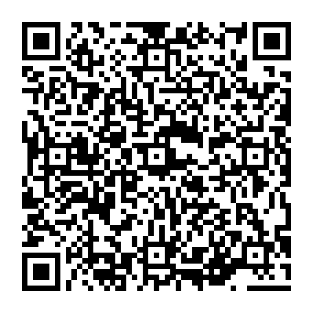 vCard 79236395821