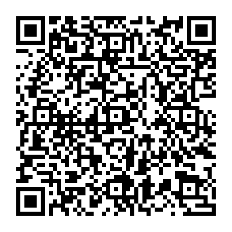 vCard 79236395833