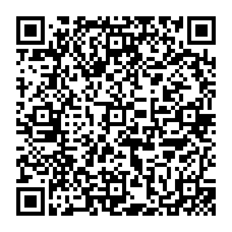 vCard 79236395835