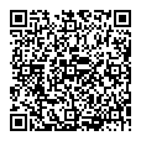 vCard 79236395836