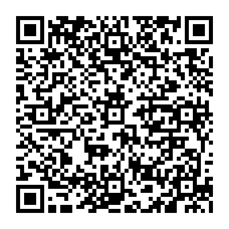 vCard 79236395837