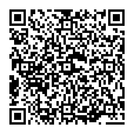 vCard 79236395849