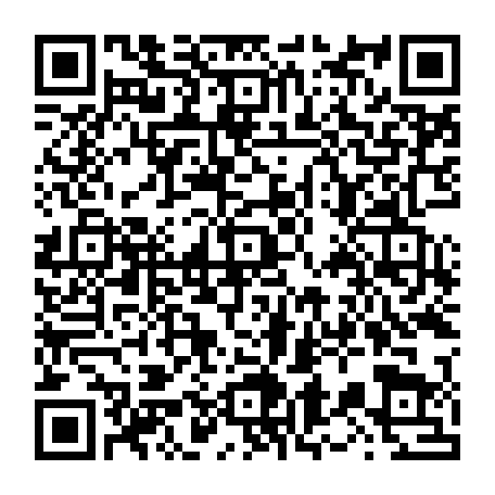 vCard 79236395850