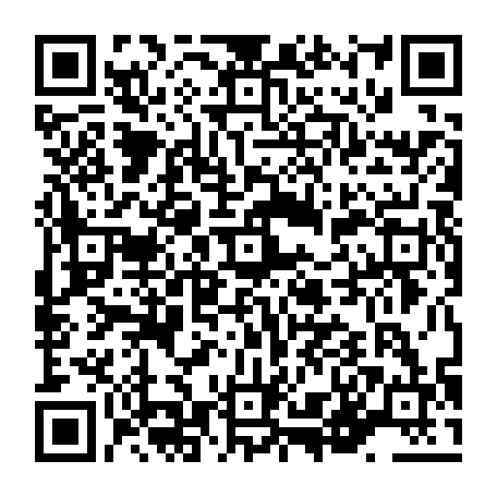 vCard 79236395851