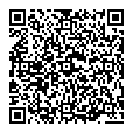 vCard 79236395852