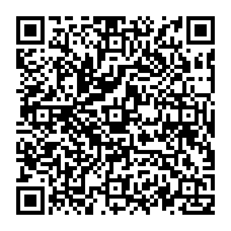 vCard 79236395854