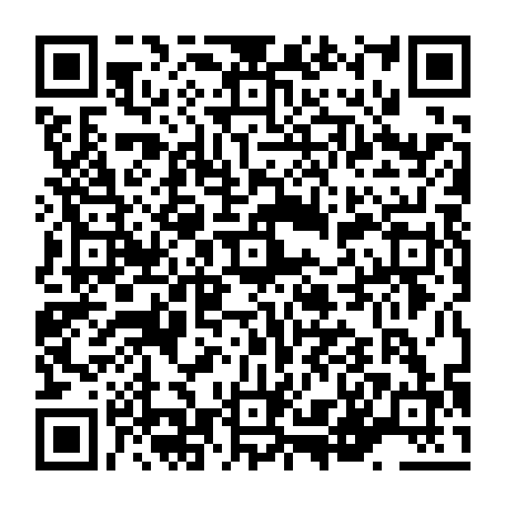 vCard 79236395857