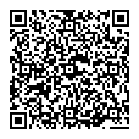 vCard 79236395860