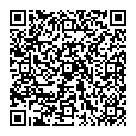 vCard 79236395861