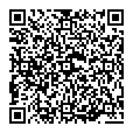 vCard 79236395864