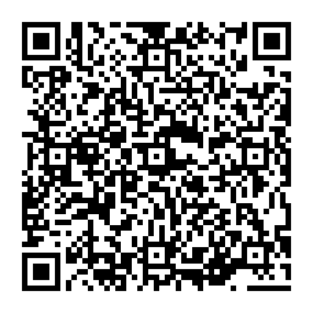 vCard 79236395867