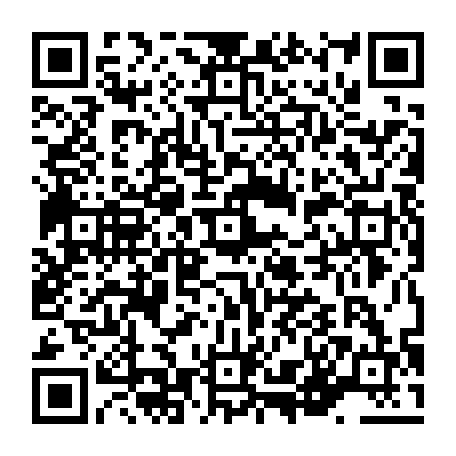 vCard 79236395869
