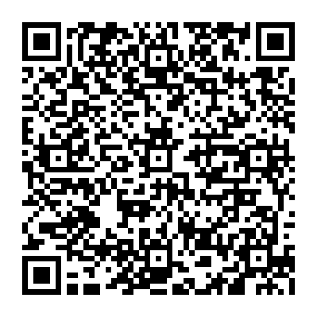 vCard 79236395870