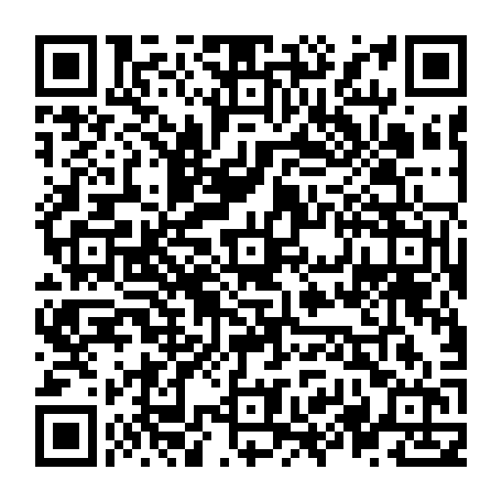 vCard 79236395871