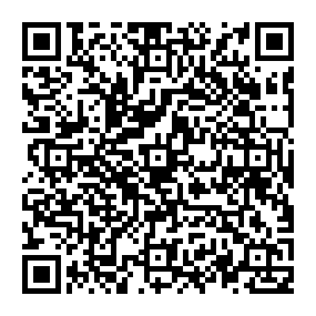 vCard 79236395872