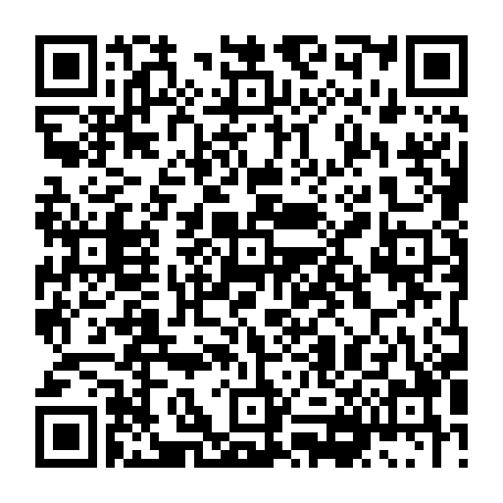 vCard 79236395875