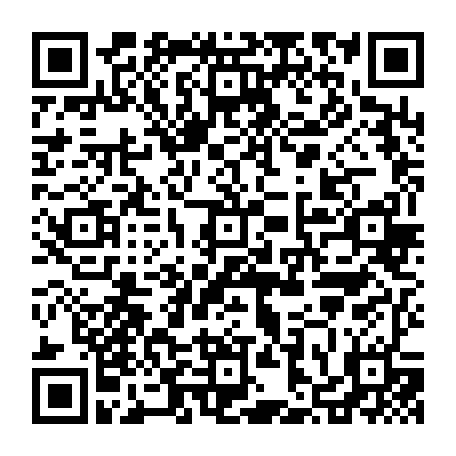 vCard 79236395878