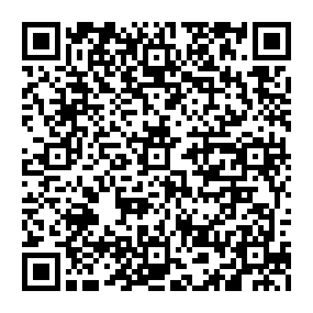 vCard 79236395882
