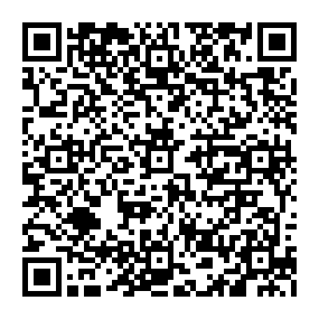 vCard 79236395883