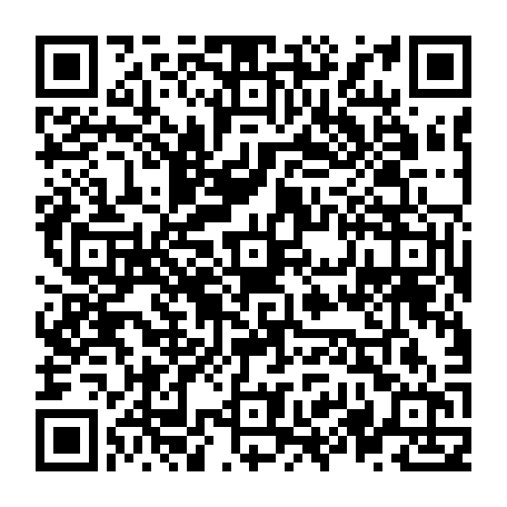 vCard 79236395884