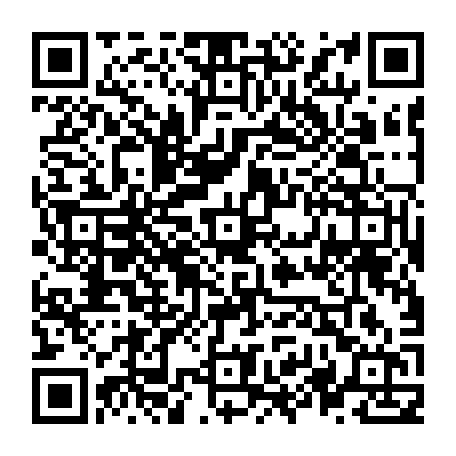 vCard 79236395887