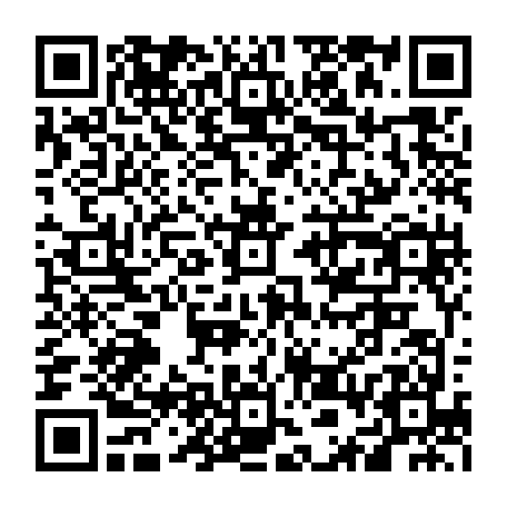 vCard 79236395891