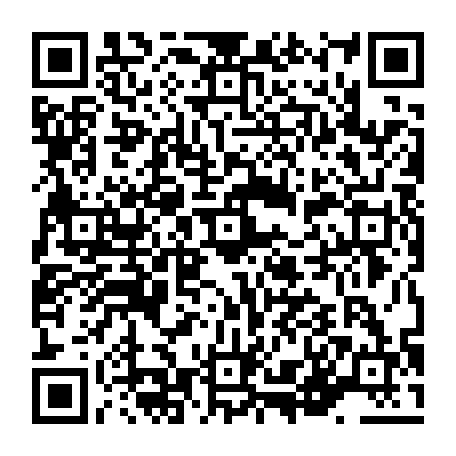 vCard 79236395892