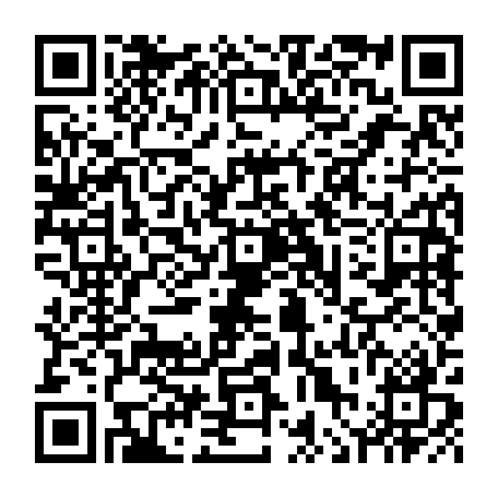 vCard 79236395895