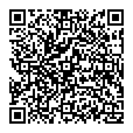 vCard 79236395896