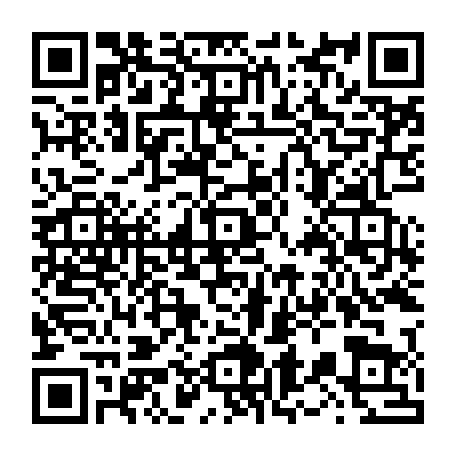 vCard 79236395898