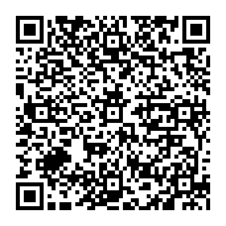 vCard 79236395903