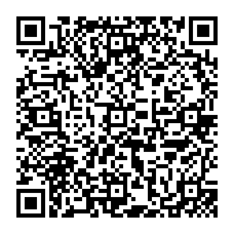 vCard 79236395905